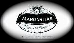 Margarita's Bar and Grill 