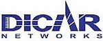 Dicar Networks
