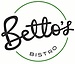Betto's Bistro