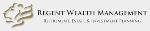 Regent Wealth Management Regent Wealth Management