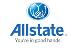 Allstate / Maureen Harris Insurance & Financial Services 