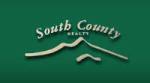 South County Realty