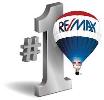 RE/MAX Realty Partners RE/MAX Realty Partners