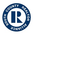 South County Realtors Alliance