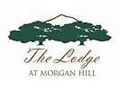 The Lodge at Morgan Hill The Lodge at Morgan Hill