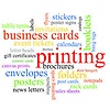 The Print Shop The Print Shop