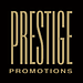 Prestige Promotions 