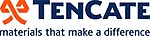 Toray Advanced Composites Toray Advanced Composites