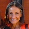Dolores Kent, CNC Dolores Kent, CNC