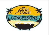 Cal Coast Concessions