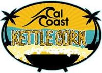 Cal Coast Concessions
