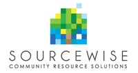 Sourcewise