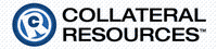 Collateral Resources, Inc. 