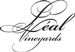 Leal Vineyards, Inc. 