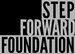 Step Forward Foundation