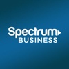Spectrum Business Spectrum Business