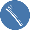 Morgan Hill Dental Care Morgan Hill Dental Care