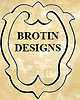 Brotin Designs