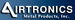 Airtronics Metal Products, Inc. 