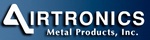 Airtronics Metal Products, Inc. 