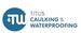 Titus Caulking & Waterproofing
