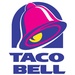 Taco Bell / Tambro Inc. 