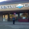 Cochrane Plaza Dental Care Cochrane Plaza Dental Care