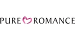 Pure Romance by Donna Serrano Pure Romance by Donna Serrano