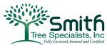 Smith Tree Specialists, Inc