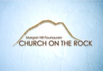 Church on the Rock Church on the Rock