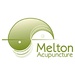Melton Acupuncture