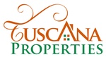 Tuscana Properties Tuscana Properties
