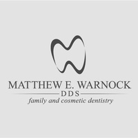 Matthew E. Warnock, DDS, Inc.