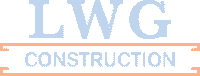 LWG Construction, Inc.