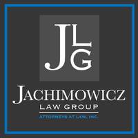 Jachimowicz Law Group, Attorneys at Law, Inc.
