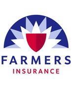 Naomi Hayashi- Agency Owner Farmers Insurance 