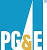 P G & E
