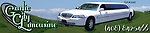 Garlic City Limousine, LLC. Garlic City Limousine, LLC.