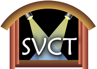 South Valley Civic Theatre