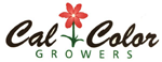 Cal Color Growers, LLC.