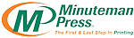 Minuteman Press Minuteman Press