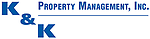 K & K Property Management, Inc.