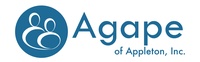 Agape of Appleton, Inc