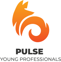 Pulse Young Professionals Network