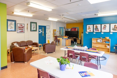 Gallery Image SJ%20Indigenous%20Lounge5.jpg