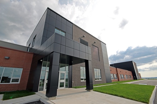 Gallery Image Saint%20John%20Trades%20Building-4.JPG