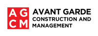 Avant Garde Construction and Management