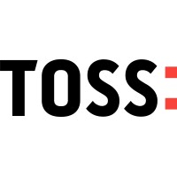 TOSS Solutions Inc