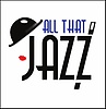 Quest Productions Inc / All That Jazz