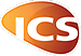 ICS Creative Agency